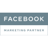 Facebook Marketing Partners program for Agencies