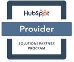 hubspot-certified-partner-2