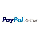 paypal-partner