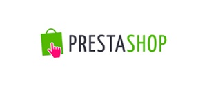 Prestashop Logo