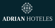Adrián Hoteles logo