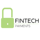 Logo Fintech Payments
