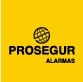Logo Prosegur