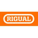 logo_rigual