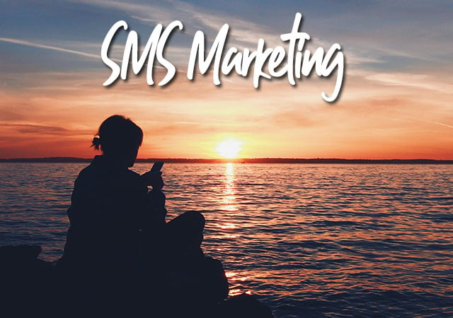 Cómo atraer clientes a nuestro negocio con SMS Marketing 