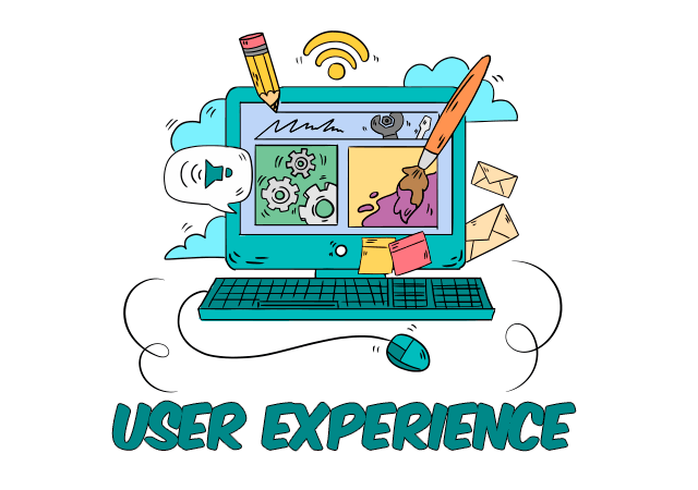 La importancia de la experiencia de usuario para tu página web 