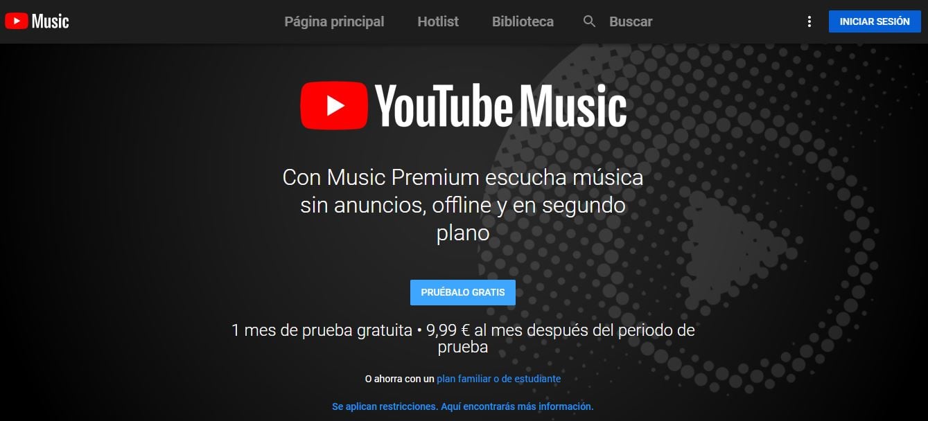 youtube-music