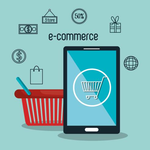 Cómo puede beneficiar el Inbound Marketing al E-Commerce