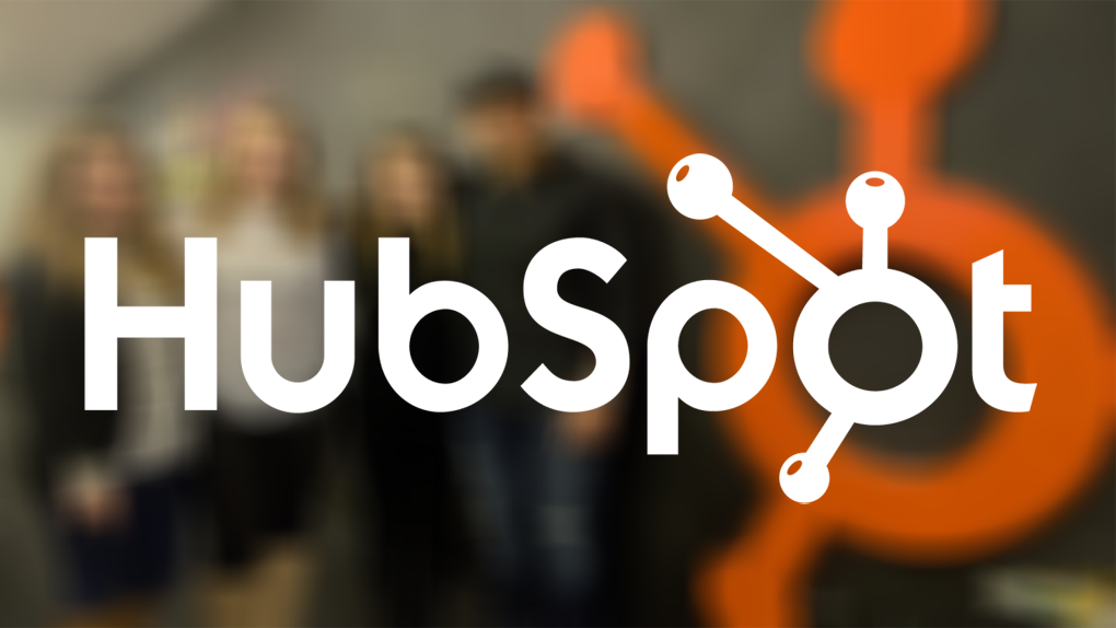 Siete nuevas características que ofrecerá HubSpot en los próximos meses