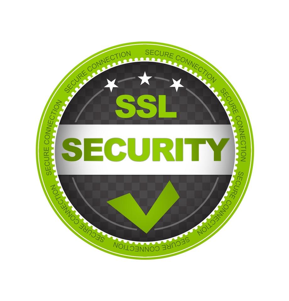 ¿Cómo influyen los certificados SSL en SEO?
