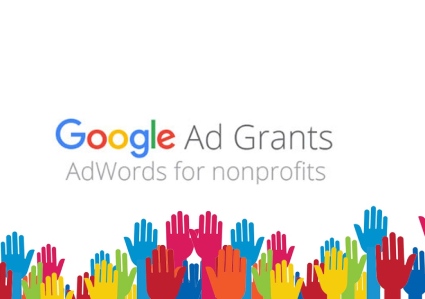 Google Ads para ONG's: ¿cómo participar en el programa?