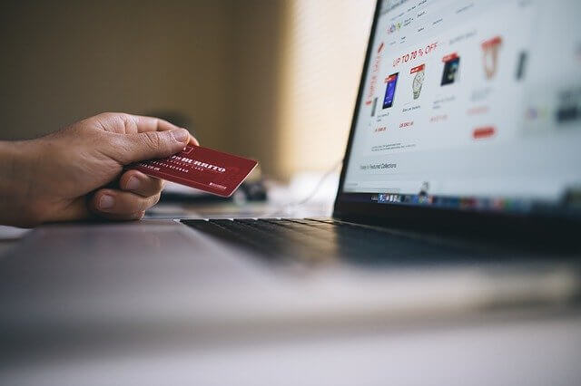 Merchandising online: Cómo sacar partido a tu e-commerce