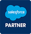 Salesforce - Salesforce Consulting Partner