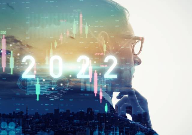Tendencias de Inbound Marketing en 2022