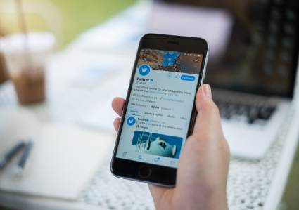 Twitter Blue, una novedad premium: ¿Qué ventajas ofrece?