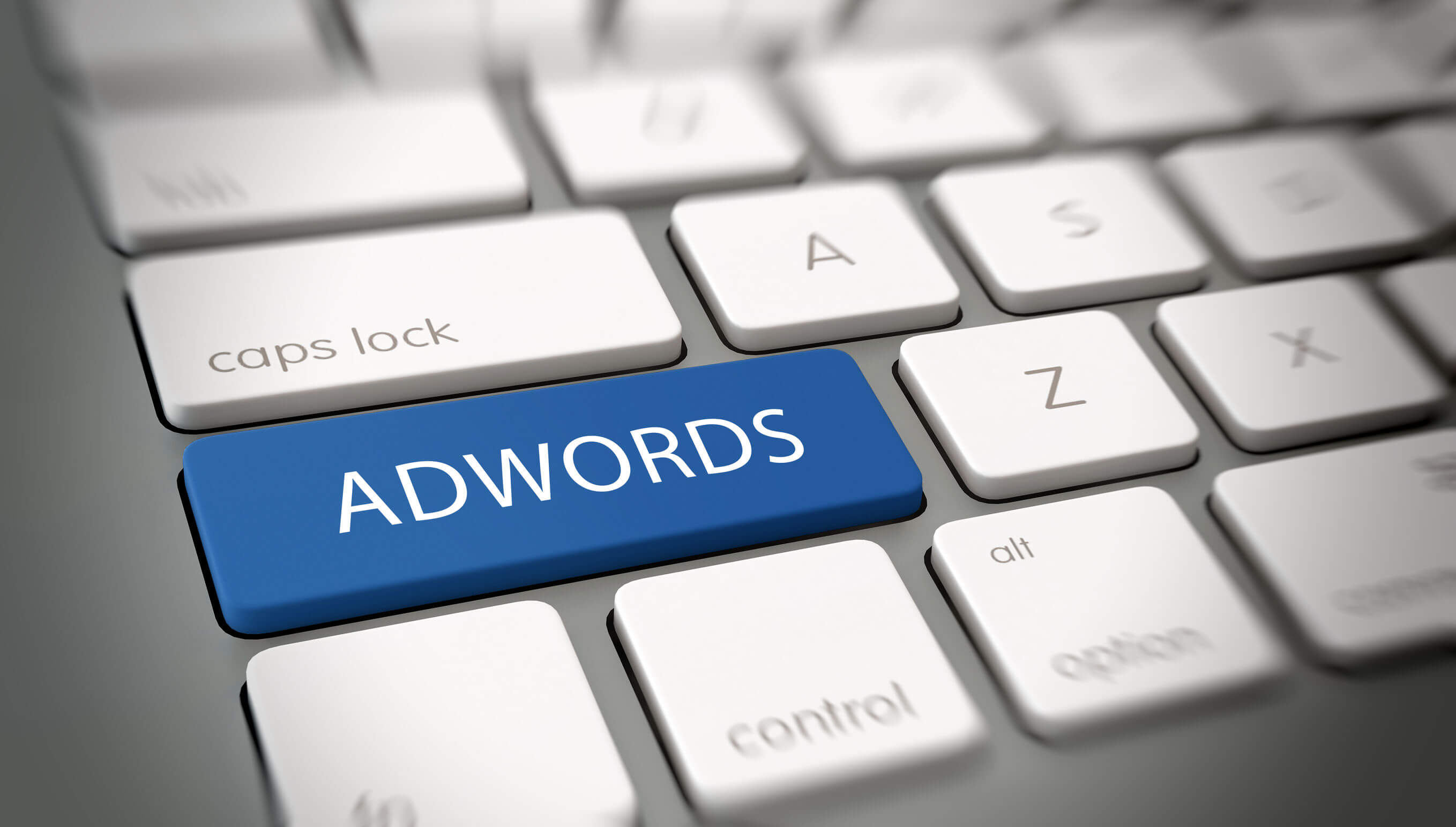 7 razones por las que utilizar Google AdWords para tu ecommerce