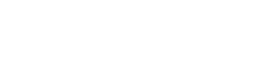 Logo MarketiNet