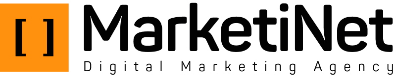 logo-marketinet