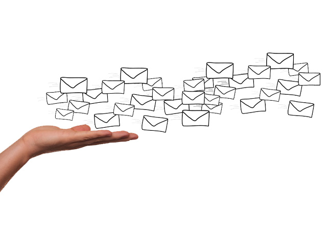 ¿Qué hacer con los usuarios inactivos en Email Marketing?