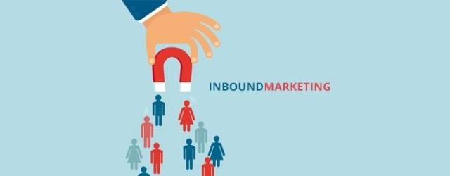 Inbound Marketing: definición, pilares y acciones principales.