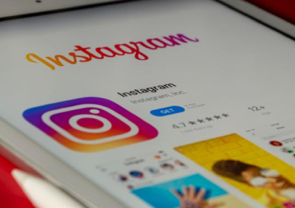 20 consejos para crear una estrategia de marketing en Instagram