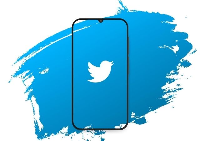 Twitter Spaces: Twitter lanza su propio Clubhouse