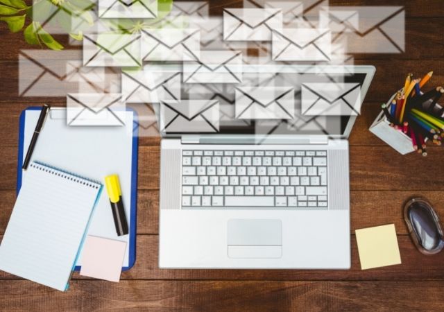 Mailchimp, plataforma de email marketing: Todo lo que debes saber