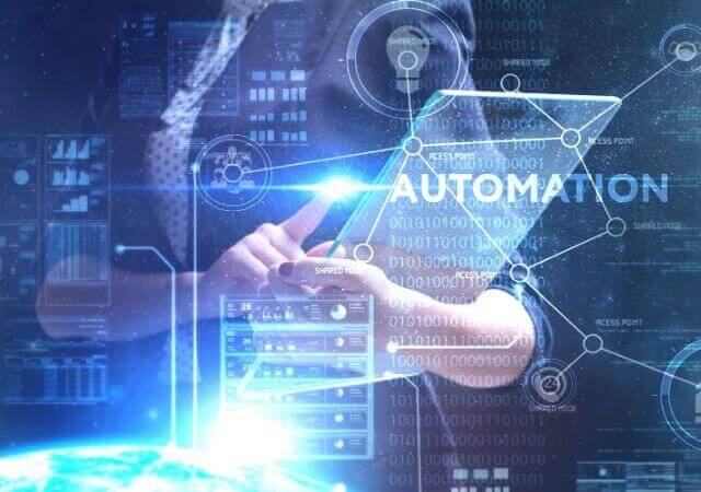 Reglas de automatización o Automation Rules en Pardot