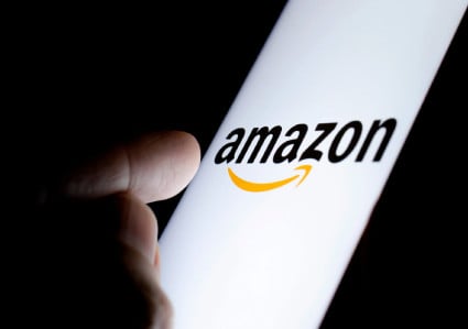 SEO en Amazon: Posiciona tus productos y vende más