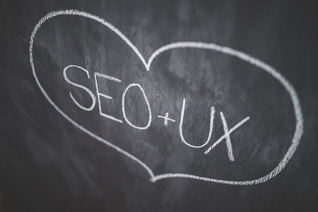 SEO y UX: La combinación perfecta para optimizar tu web