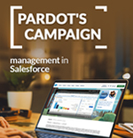 Ebook Pardot Campaign Management in Salesforce