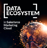 Data Ecosystem in the Salesforce Marketing Cloud