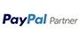 Somos paypal partners