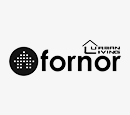 Logo de Fornor