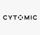 Logo de Cytomic