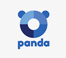 Logo de Panda