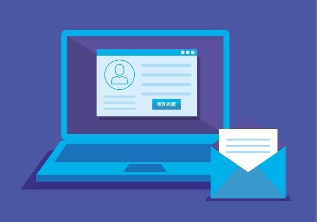 MailChimp para ecommerce: Automatiza tus emails