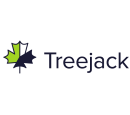 Treejack