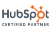 Hubspot - Hubspot Partner