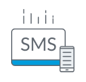 Gestión de envíos de SMS con Mobile Studio