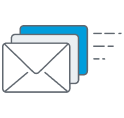 Configuración de envíos masivos de email con Email Studio