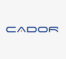 Logo de Cador