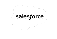 salesforce-logo-2