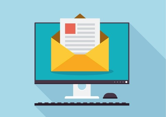 6 Tipos de Informes de Email Marketing en Pardot