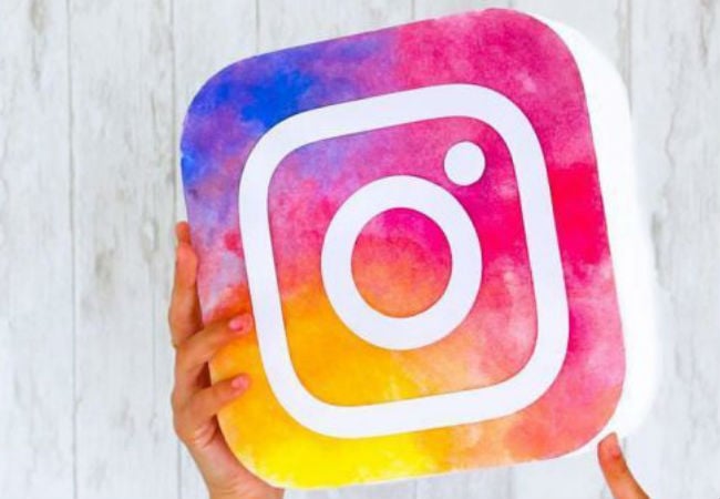 7  consejos para triunfar en Instagram