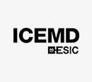 Logo de ICEMD