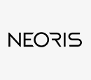 Logo de Neoris