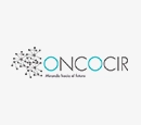 Logo de Oncocir