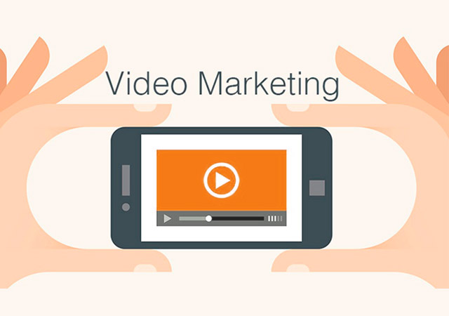 ¿Cómo crear una estrategia de vídeo marketing para tu empresa?