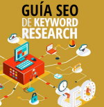 Guía SEO de Keyword Research